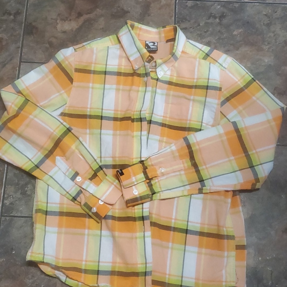 shirt